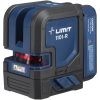 Korslaser LIMIT – miniatyr 1