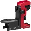 Korslaser Lino L2P5-1 LEICA KORSLASER LINO L2P5-1 – miniatyr 2