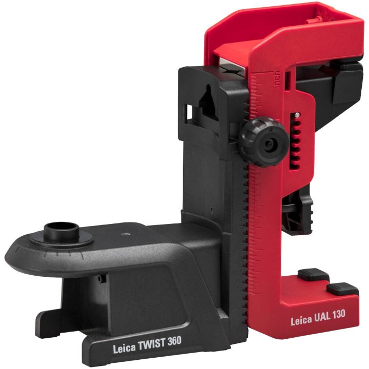 Korslaser Lino L2P5-1 LEICA KORSLASER LINO L2P5-1 – bild 2