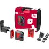 Korslaser Lino L2P5-1 LEICA KORSLASER LINO L2P5-1 – miniatyr 1