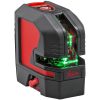 Korslaser Lino L2P5G-1 LEICA KORSLASER LINO L2P5G-1 – miniatyr 3