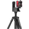 Korslaser Lino L2P5G-1 LEICA KORSLASER LINO L2P5G-1 – miniatyr 2