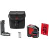 Korslaser Lino L2S-1 LEICA KORSLASER LINO L2S-1 – miniatyr 1