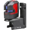 Korslaser Lino P5-1 LEICA KORSLASER LINO P5-1 – miniatyr 1