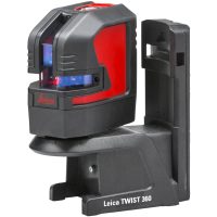 Korslaser Lino P5-1 LEICA