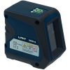 Korslinjelaser Cube 1000-G LIMIT KORSLASER GRÖN LIMIT 1000-G – miniatyr 2