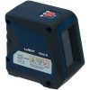 Korslinjelaser Cube 1000-R LIMIT KORSLASER RÖD LIMIT 1000-R – miniatyr 3
