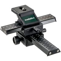Korsspår METABO