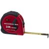 Kort måttband av stål MT03MM / MT05MM / MT08MM Teng Tools MÅTTBAND 3 METER MM – miniatyr 1