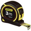 Kort måttband av stål Tylon STANLEY MÅTTBAND 3M 0-30-687 – miniatyr 2