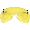 Kort visir Securefit X5SV03-CE 3M VISIR X5-SV03-CE GUL LINS – miniatyr 1