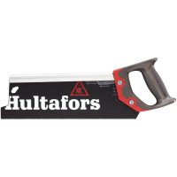 KORTHANDSÅG HBX-14-11-T