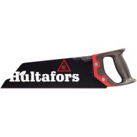 Kortsåg Hbx-14-11-s HULTAFORS