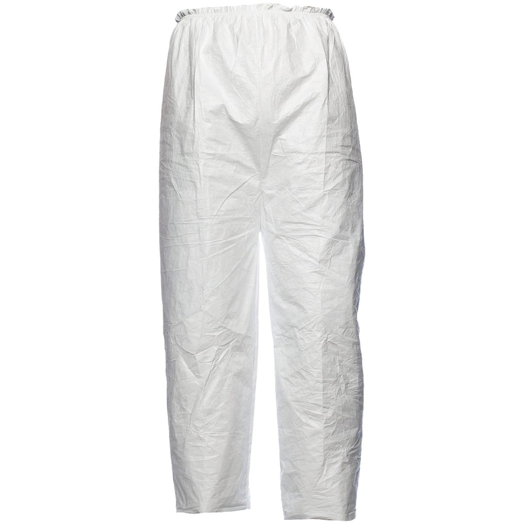 Korttidsbyxa 500 Tyvek