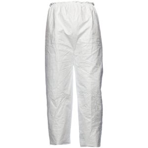 Korttidsbyxa 500 Tyvek