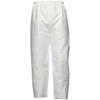 Korttidsbyxa 500 Tyvek