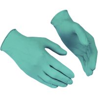 Korttidshandske 7014 Guide