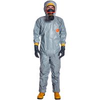 KORTTIDSOV TY 6000F FACESE 3XL