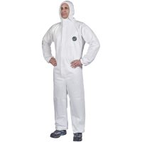 Korttidsoverall Proshield 60