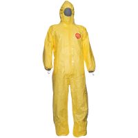 Korttidsoverall Tychem 2000 C