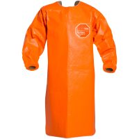 Korttidsrock Thermopro DUPONT