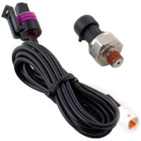 KOSO Air Pressure Sensor Kit