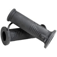 KOSO HG-17 Heated Grip - Only Left Side