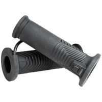 KOSO HG-17 Heated Grip - Only Right Side