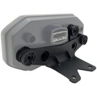 KOSO RX4 Metr Bracket For Yamaha XSR-700