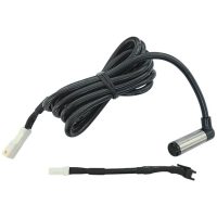 KOSO Speed Sensor 2000 mm (Passive) with Adapter Cable