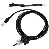 KOSO Speed Signal Adapter