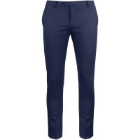 Kostymbyxor Classic Marinblå J.Harvest & Frost