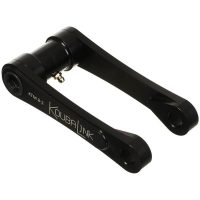 KOUBALINK Lowering Kit (-31.8 mm) - Black