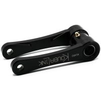 KOUBALINK Lowering Kit (- 38 mm) - Black