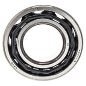 Koyo Lager 5207/1BYA2CS48 (vevaxel Polaris)