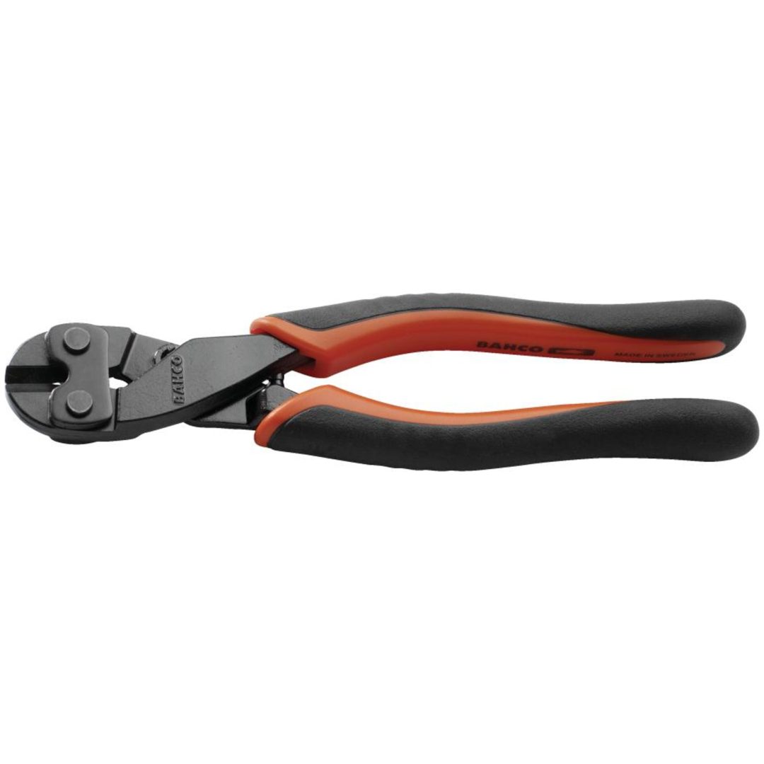 Kraftavbitare 1520g BAHCO Beteckning: 1520G