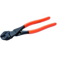 KRAFTAVBITARE 205 MM (5 pack) BAHCO