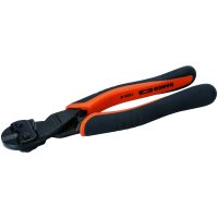 KRAFTAVBITARE 210 MM (5 pack) BAHCO