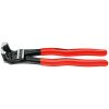Kraftavbitare 6101 KNIPEX KRAFTAVBITARE 6101-200 – miniatyr 2