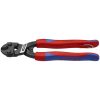 Kraftavbitare 71 02 200 T KNIPEX KRAFTAVBITARE 71 02 200 T – miniatyr 1