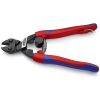 Kraftavbitare 71 32 200 T KNIPEX KRAFTAVBITARE 71 32 200 T – miniatyr 2