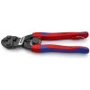 Kraftavbitare 71 32 200 T KNIPEX KRAFTAVBITARE 71 32 200 T – miniatyr 1