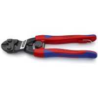Kraftavbitare 71 32 200 T KNIPEX
