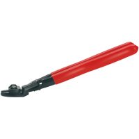 Kraftavbitare 7101 / 7141 KNIPEX