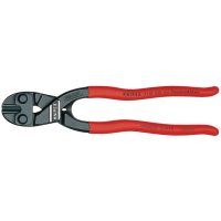 Kraftavbitare 7101 / 7141 KNIPEX