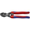 Kraftavbitare 7122 200 T KNIPEX KRAFTAVBITARE 71 22 200 T – miniatyr 1