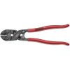 Kraftavbitare BC408 Teng Tools KRAFTAVBITARE 200MM – miniatyr 2