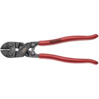 Kraftavbitare BC408 Teng Tools