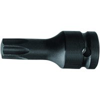 KRAFTBITSHYLSA TORX T30 BAHCO
