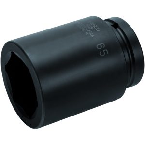 KRAFTHYLSA 1.1/2" LÅNG 110 MM BAHCO
